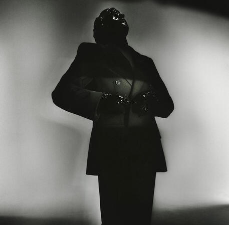 Untitled Untitled