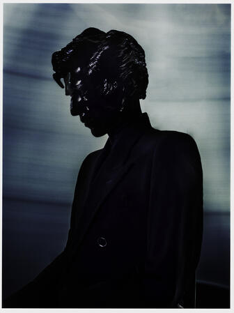 Untitled Untitled
